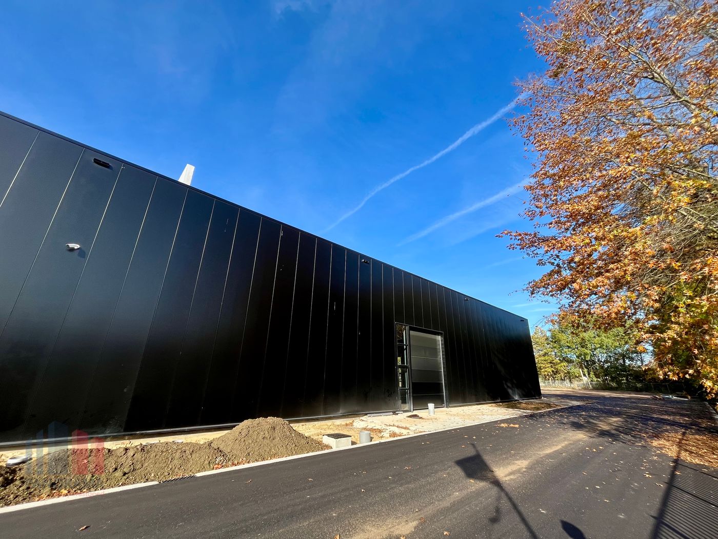 1.140 m² bedrijfsgebouw nabij Hasseltse Ring - foto 5