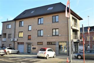 Apartment for rent in Dendermonde