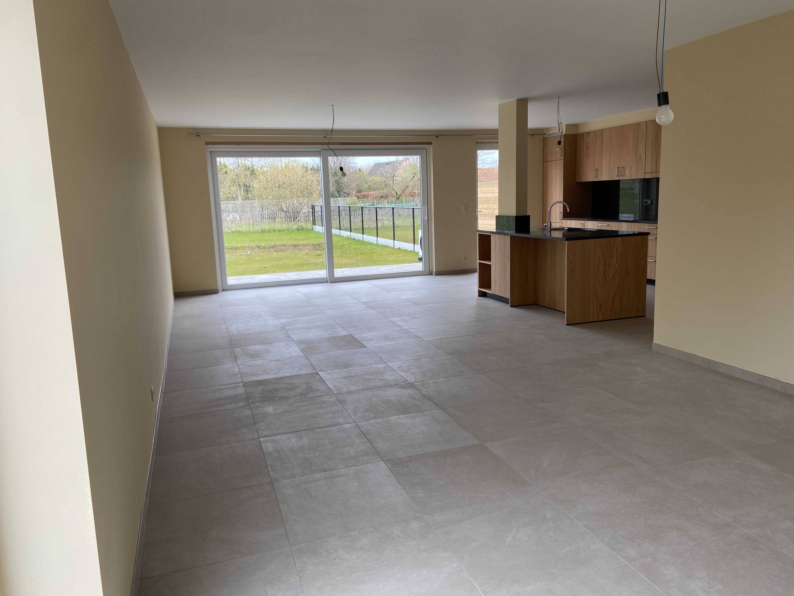 Huis te huur in Tildonk met 3 slaapkamers - foto 4