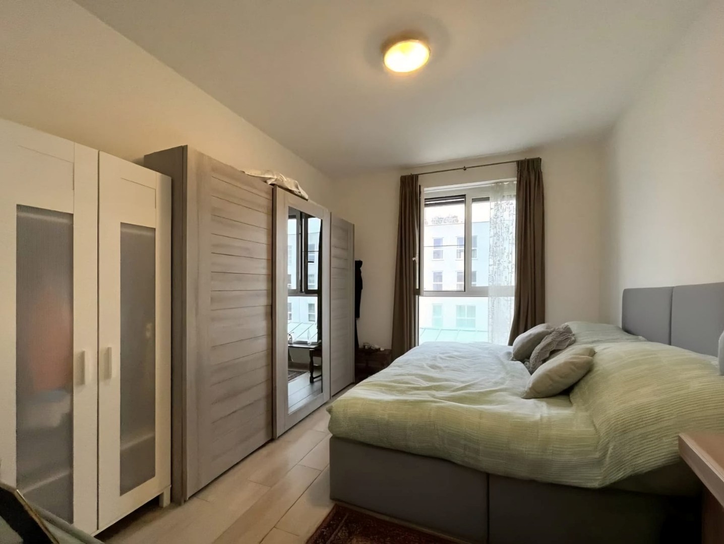 Apartment for sale in Geel with 2 bedrooms - photo 3
