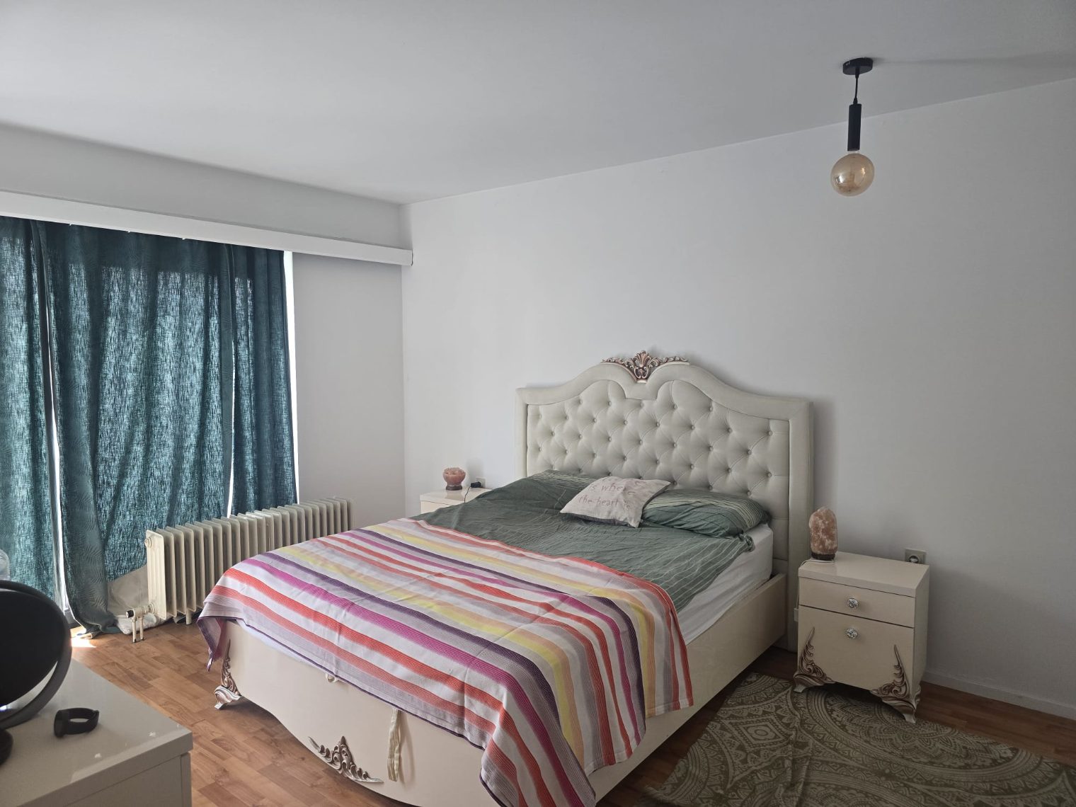 Apartment for rent in Wilrijk with 2 bedrooms - photo 5