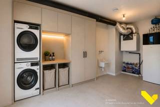 House for sale in Laakdal