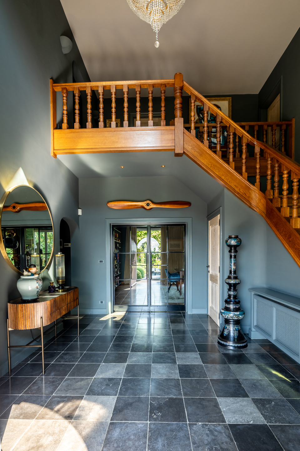 Maison à vendre à Hoogstraten avec 5 chambres - photo 5
