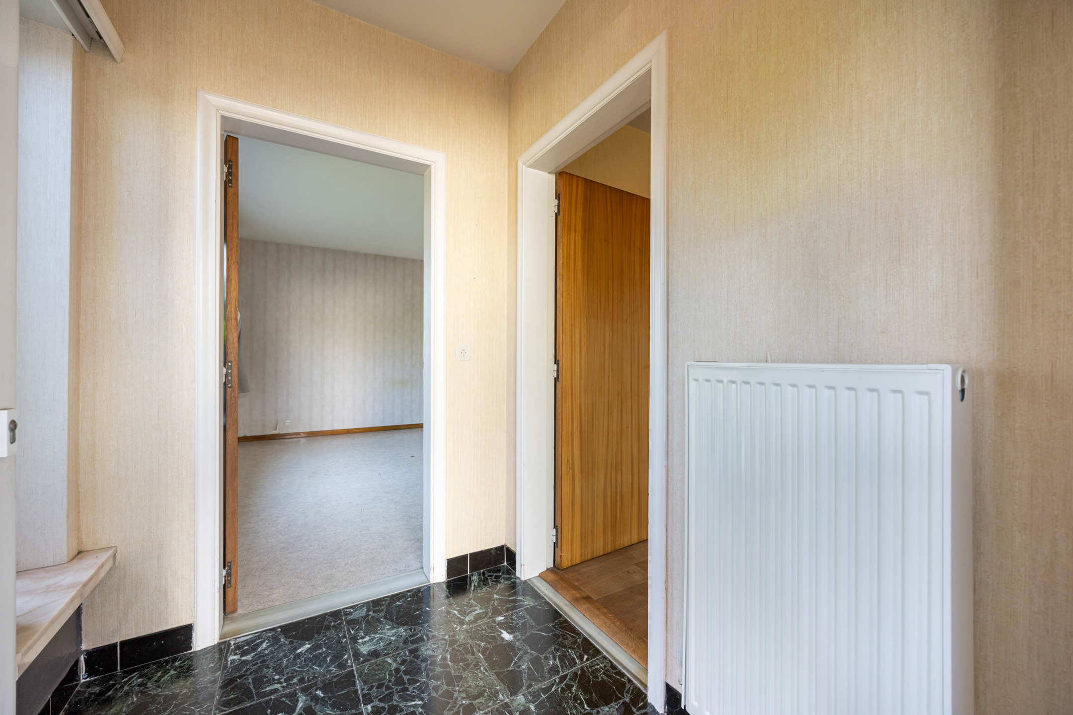 Zeer gunstig gelegen gelijkvloerswoning met 2 slpk op 723 m² - foto 4