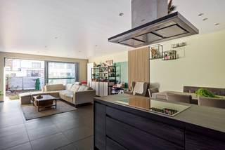 Maison à vendre à Kontich