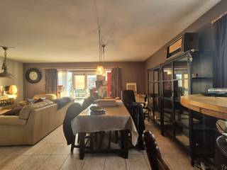 Appartement à louer à Wetteren