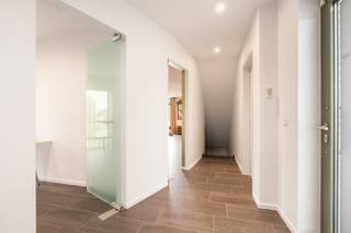 Appartement à vendre à Maasmechelen