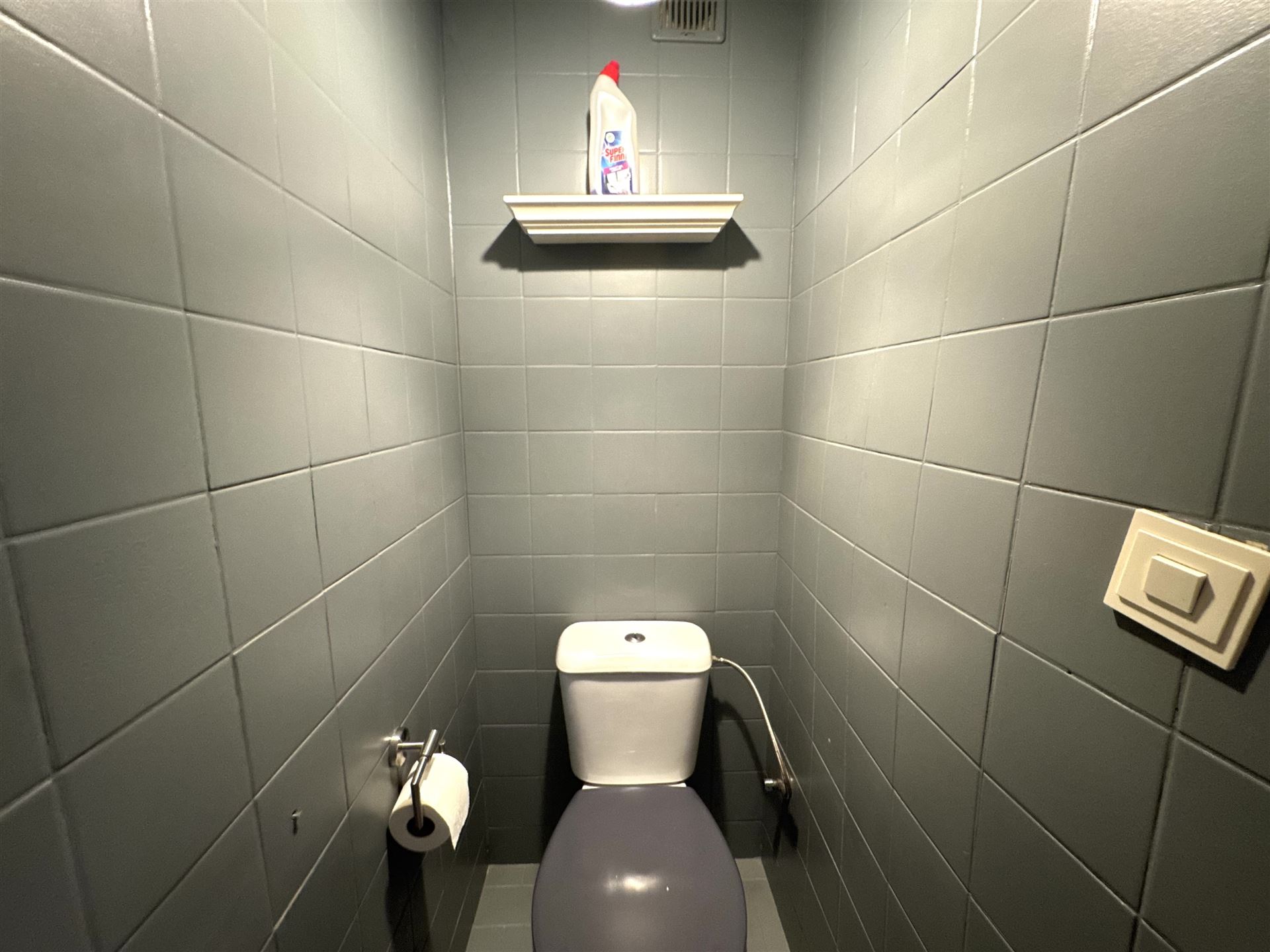 Appartement à vendre à Maasmechelen avec 2 chambres - photo 5