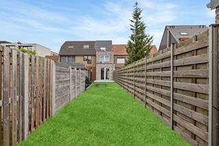 Welkom in de Tieltsesteenweg 66 in Eeklo!De troeven van dit pand zijn:- 6% BTW mogelijk indien aan de voorwaarden voldaan is- Dit is een nieuwbouw...