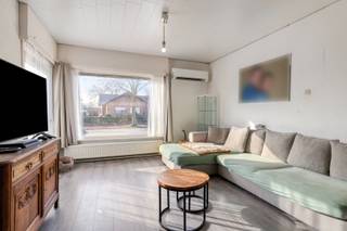 Maison à vendre à Mol