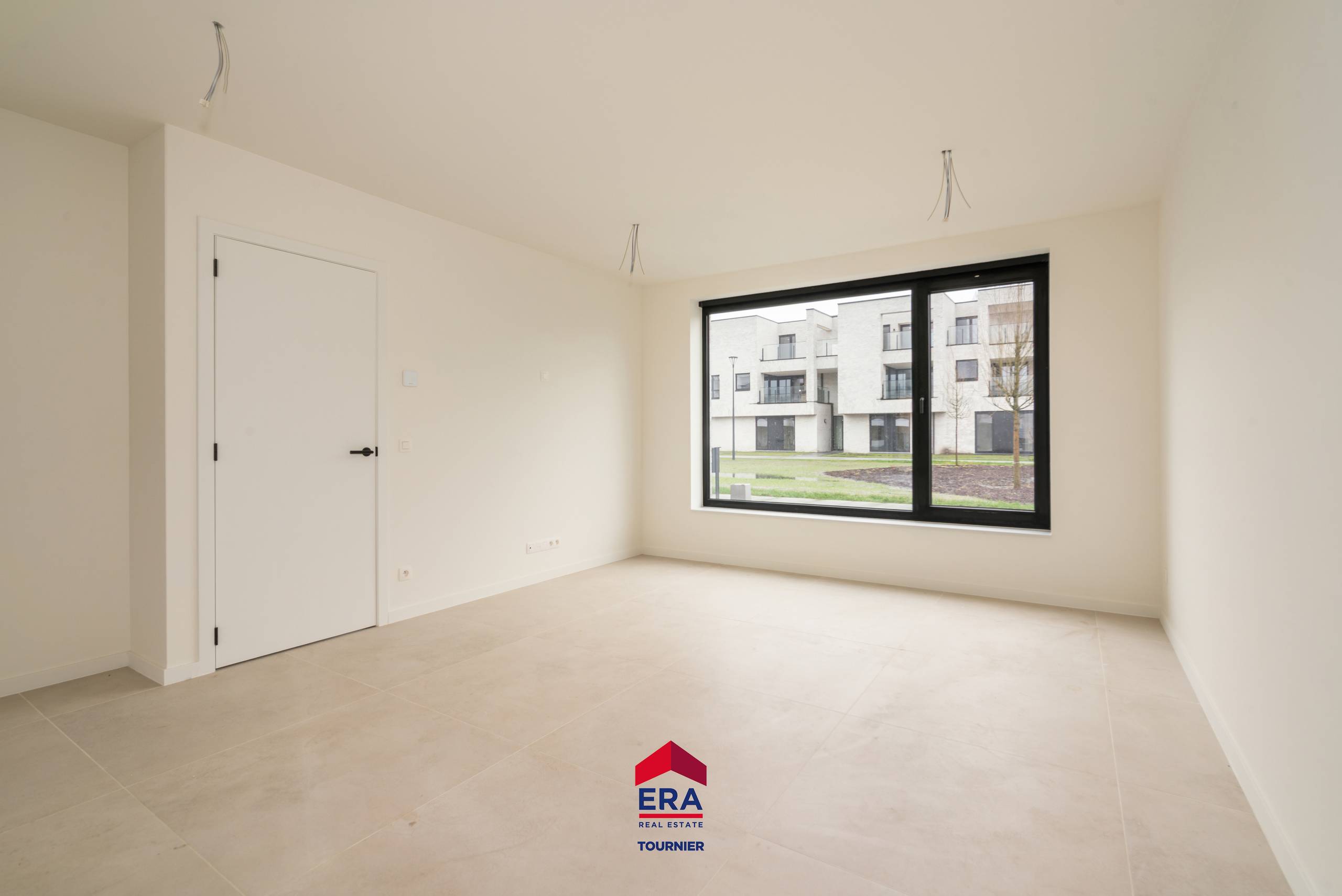 Prachtige nieuwbouwwoning in groen & autovrij park - foto 3