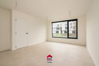 esidentie De Admiraliteit: Prachtige nieuwbouwwoning in groen &amp; autovrij parkWonen in een oase van rust en groen én in het centrum van Lommel.In...