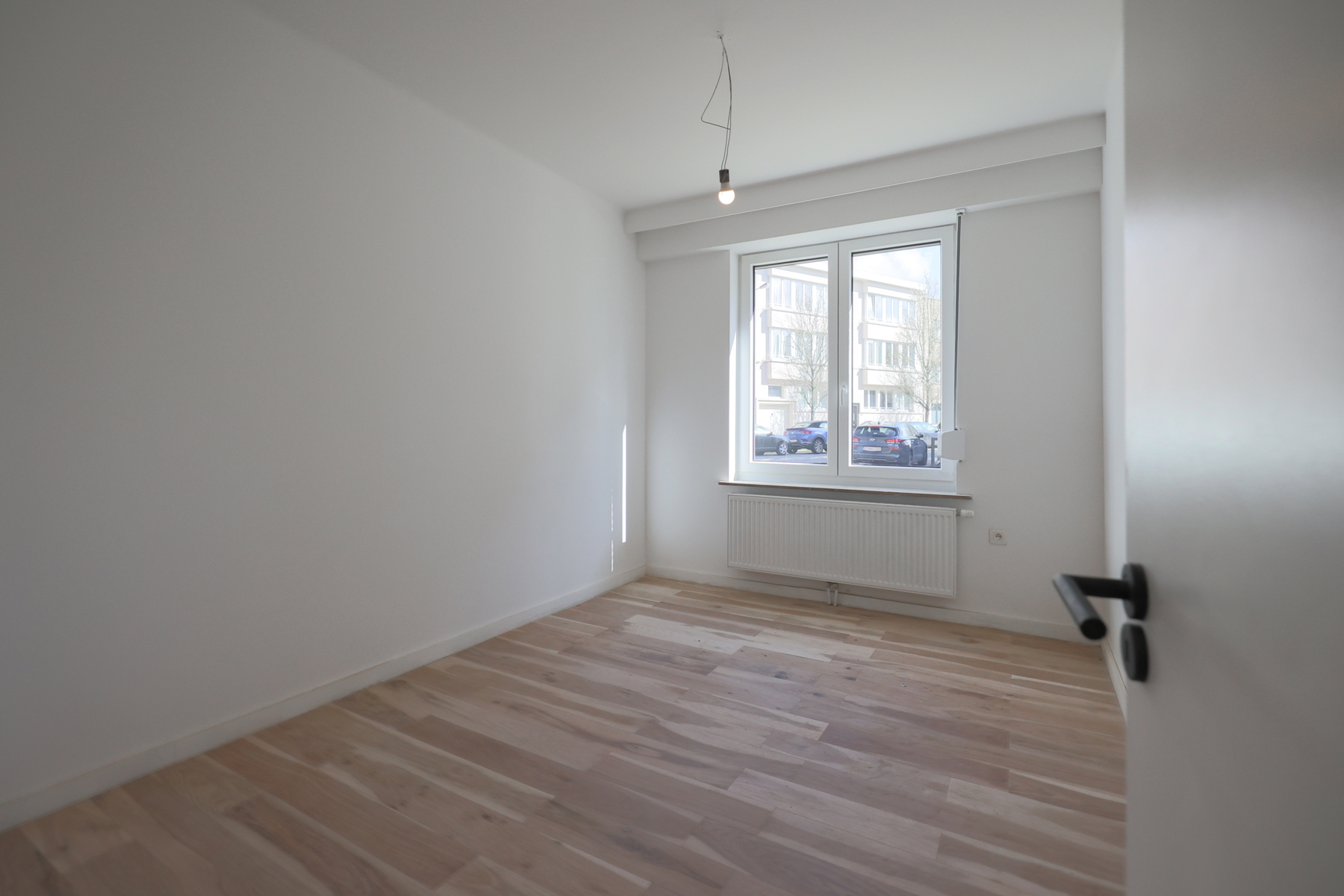Appartement à vendre à Anvers avec 3 chambres - photo 4