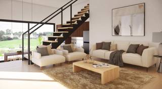 House for sale in Tongeren-Borgloon