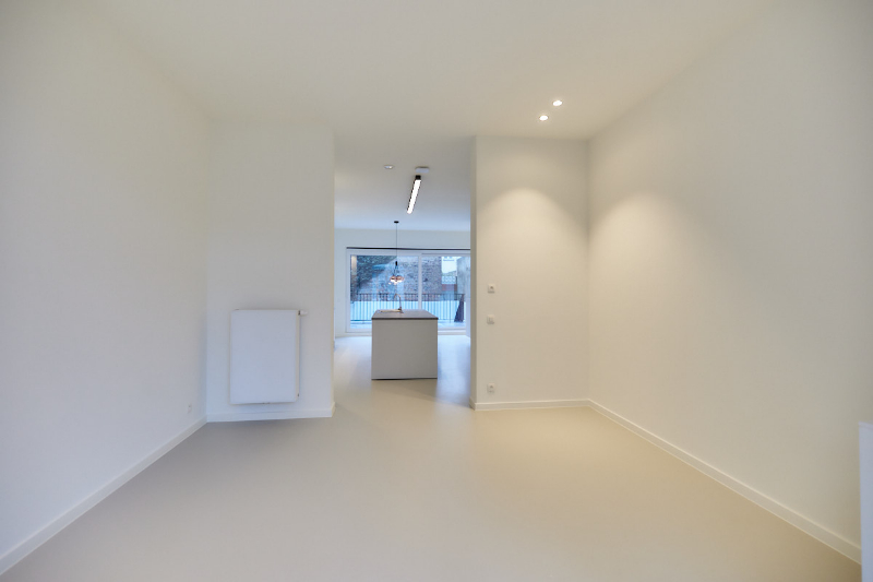 Appartement à louer à Ostende avec 2 chambres - photo 4