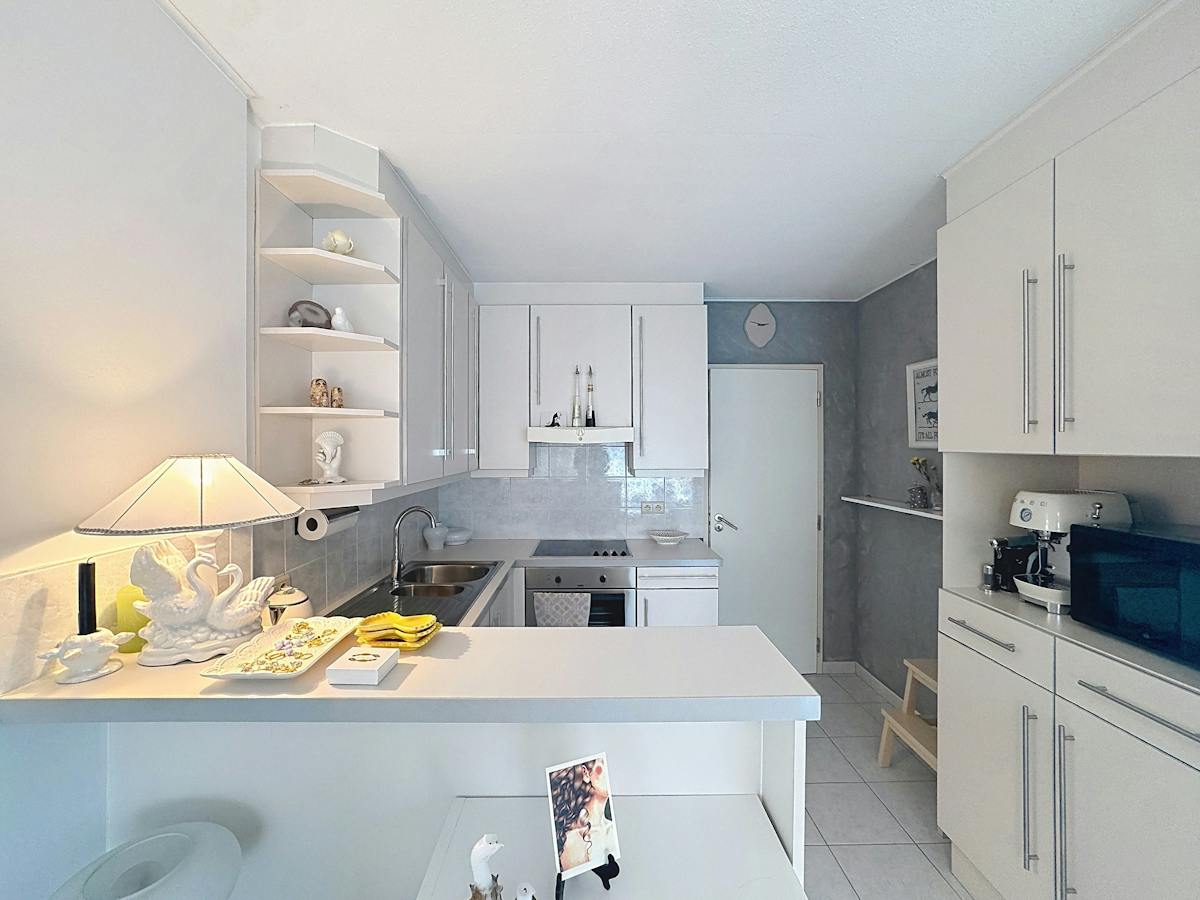 Appartement te huur te Oostende - foto 5