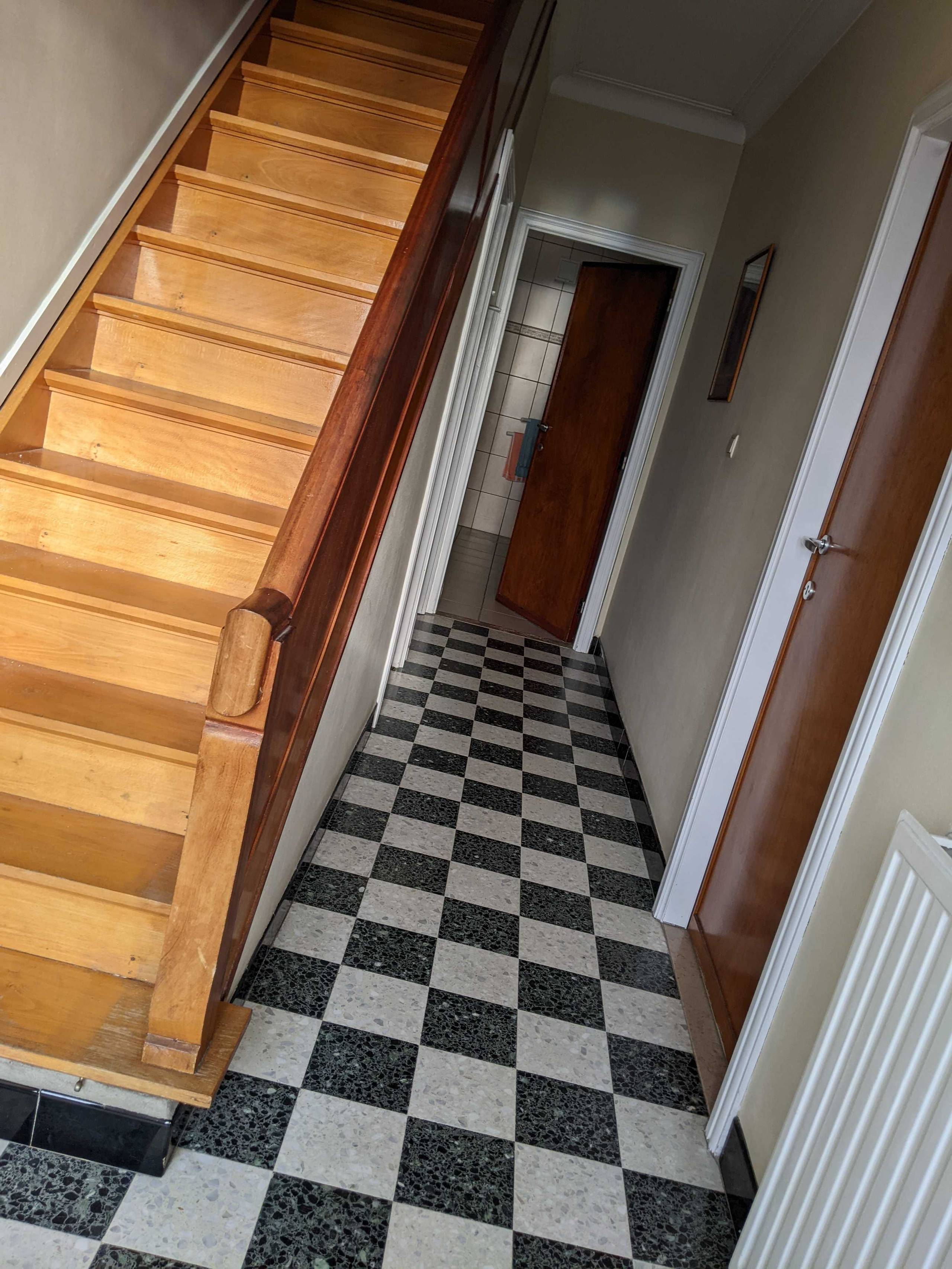 Maison à vendre à Wijnegem avec 3 chambres - photo 5