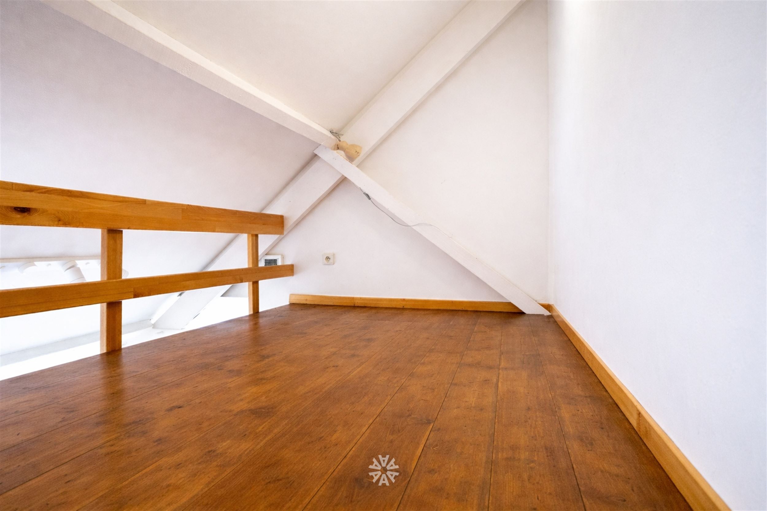 Lichtrijke studio te huur in hartje Gent - foto 3