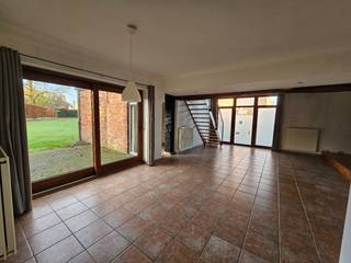 House for sale in Haacht