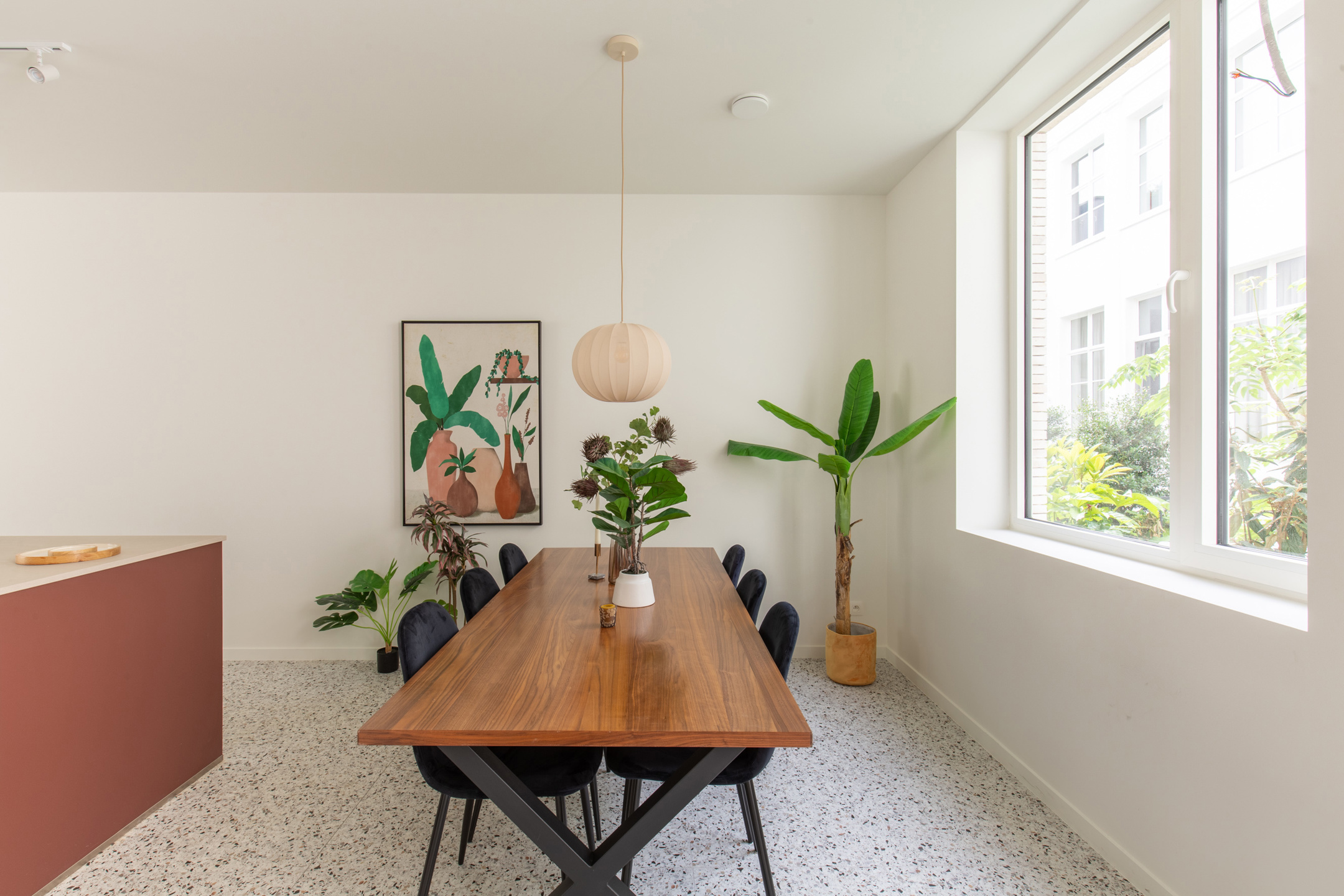 Maison à vendre à Anvers avec 2 chambres - photo 5