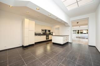 Apartment for sale in Antwerp