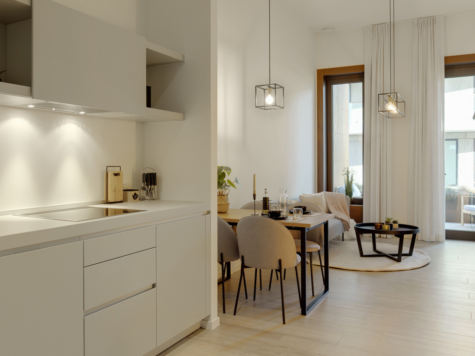 Assistentiewoning te koop - foto 4