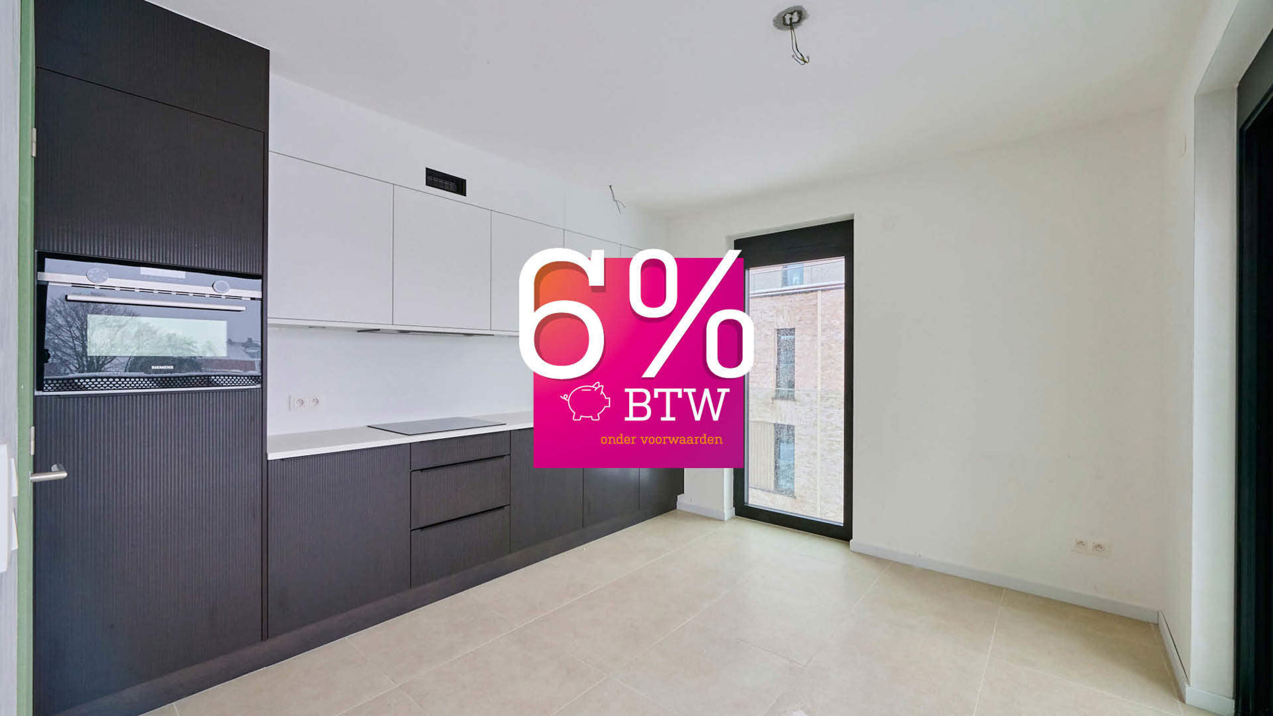 Project te koop in Peer - foto 1