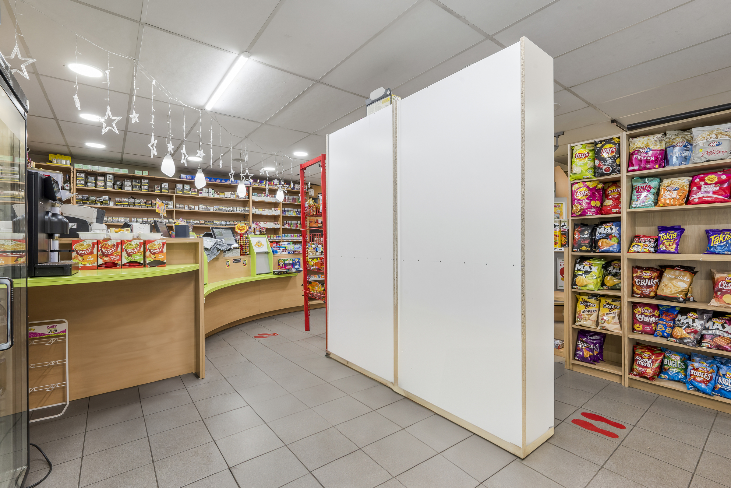 Commercial for sale in Beveren-Kruibeke-Zwijndrecht with 2 bedrooms - photo 3