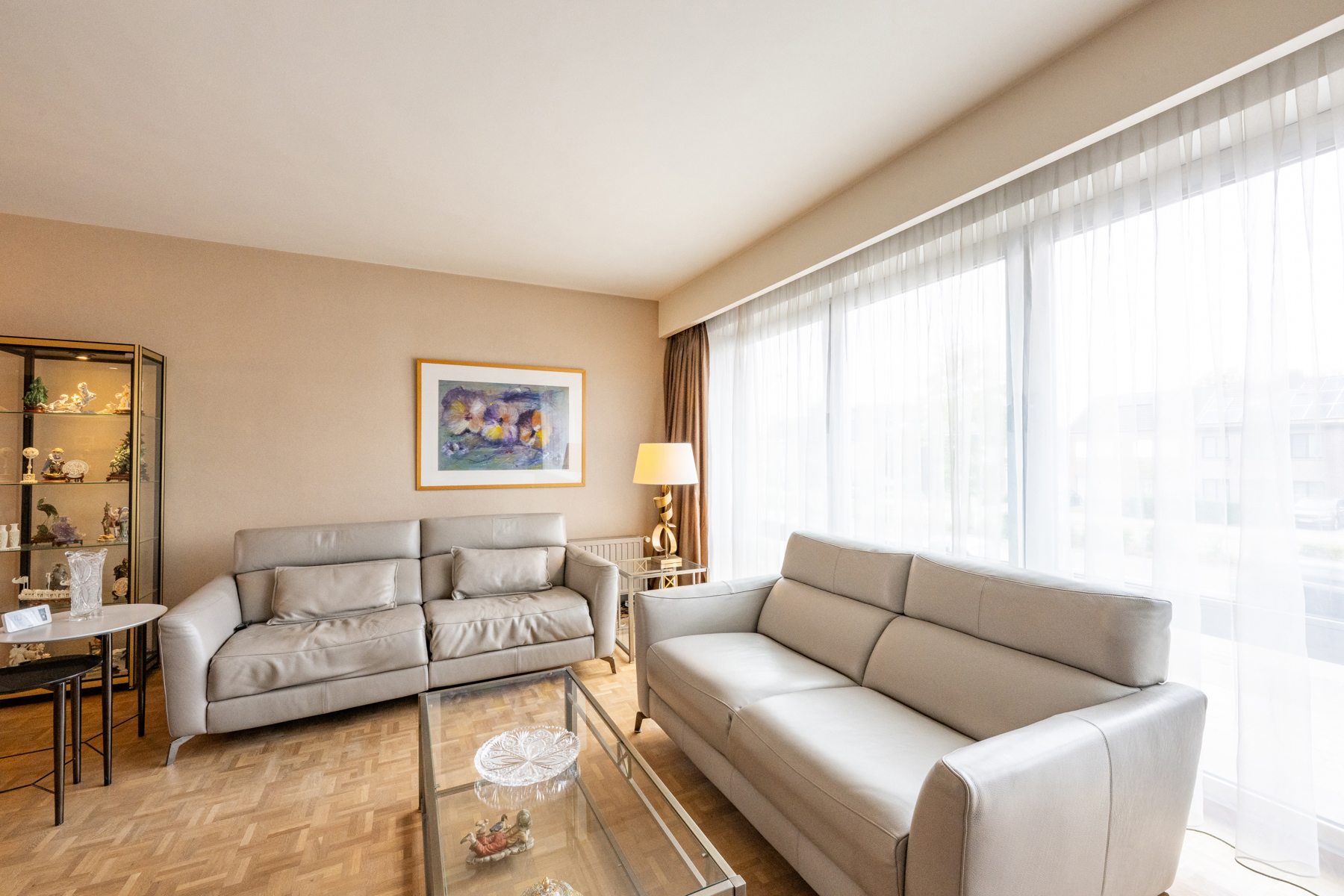 House for sale in Schelle with 2 bedrooms - photo 4