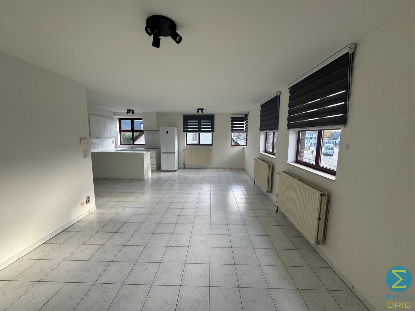 Apartment for rent in Retie with 2 bedrooms - photo 2