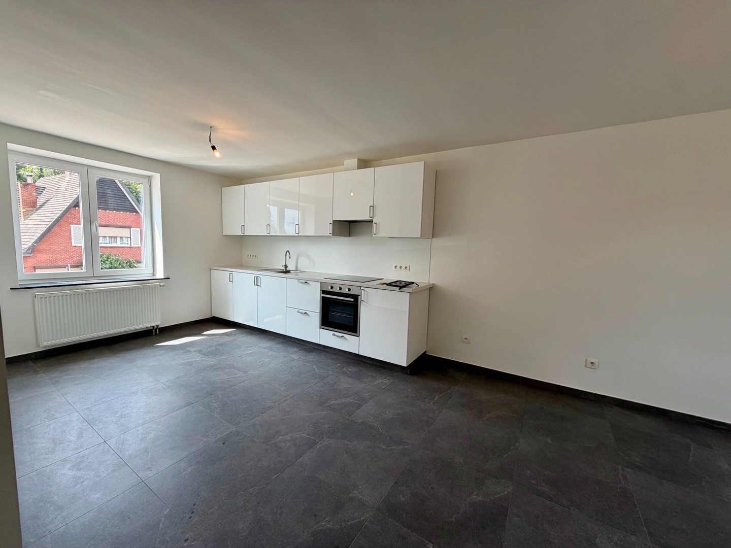 Apartment for sale in Hechtel-Eksel with 4 bedrooms - photo 4