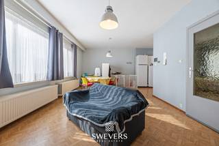 Appartement à vendre à Beringen