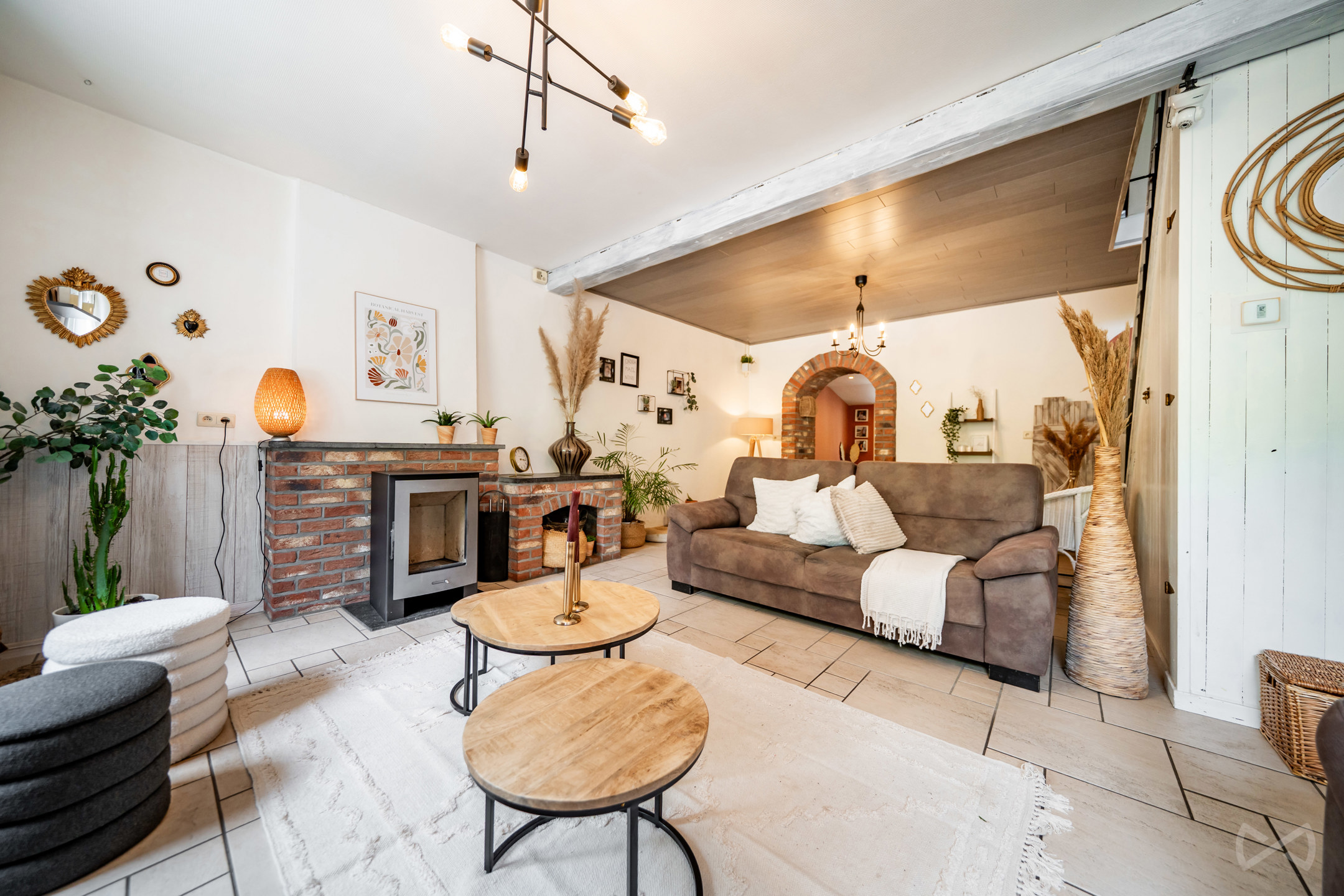 We Invest stelt u deze woning voor... 0499/19.26.45 - foto 5