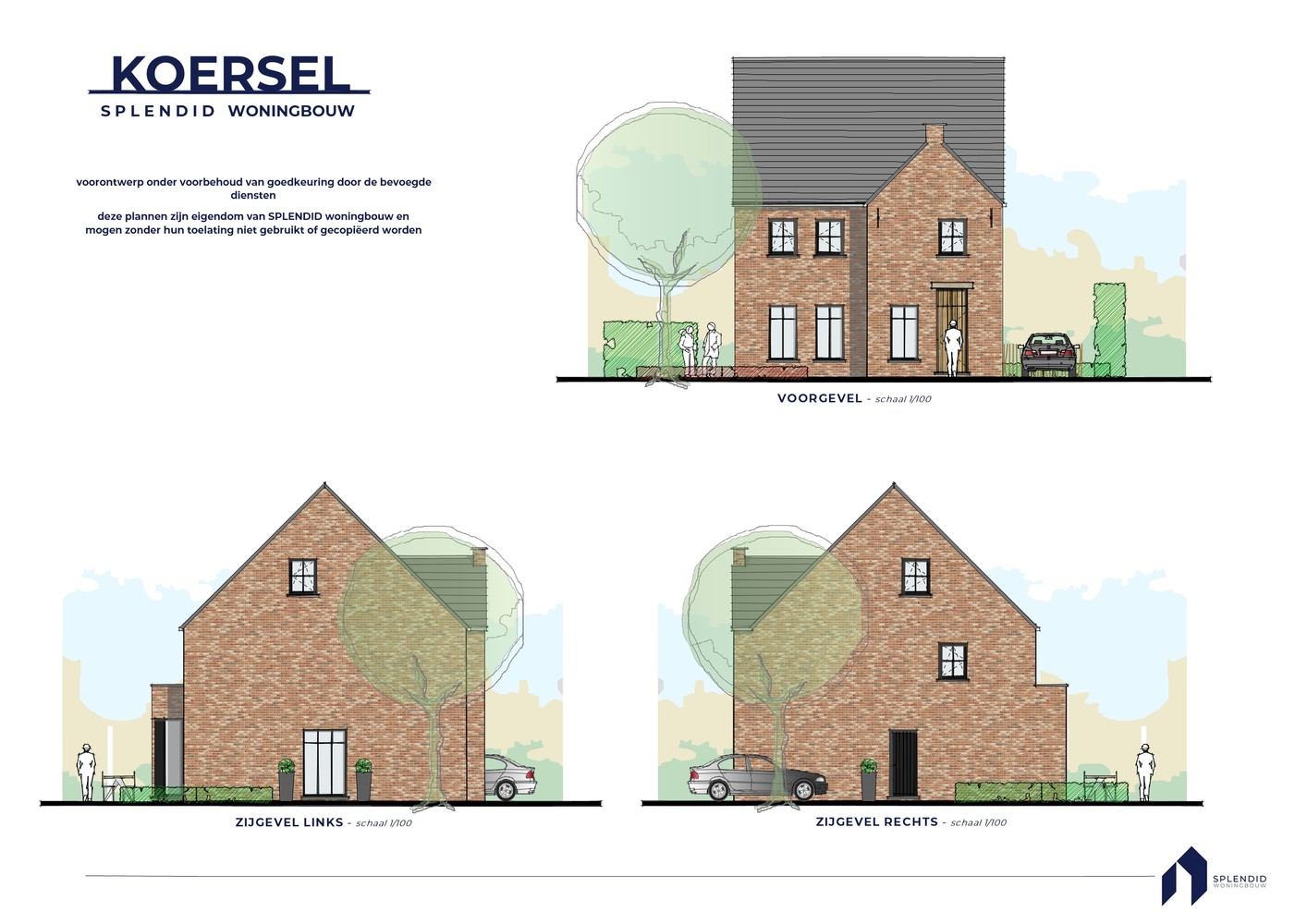 Project te koop in Beringen - foto 4