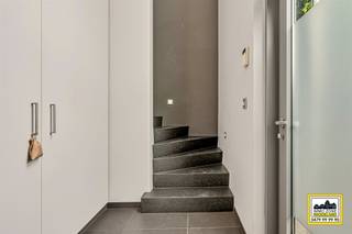 Appartement à louer à Herzele