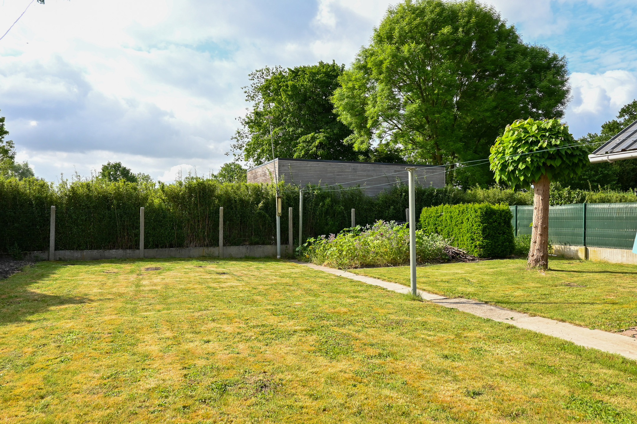 Huis te koop in Halen met 3 slaapkamers - foto 4