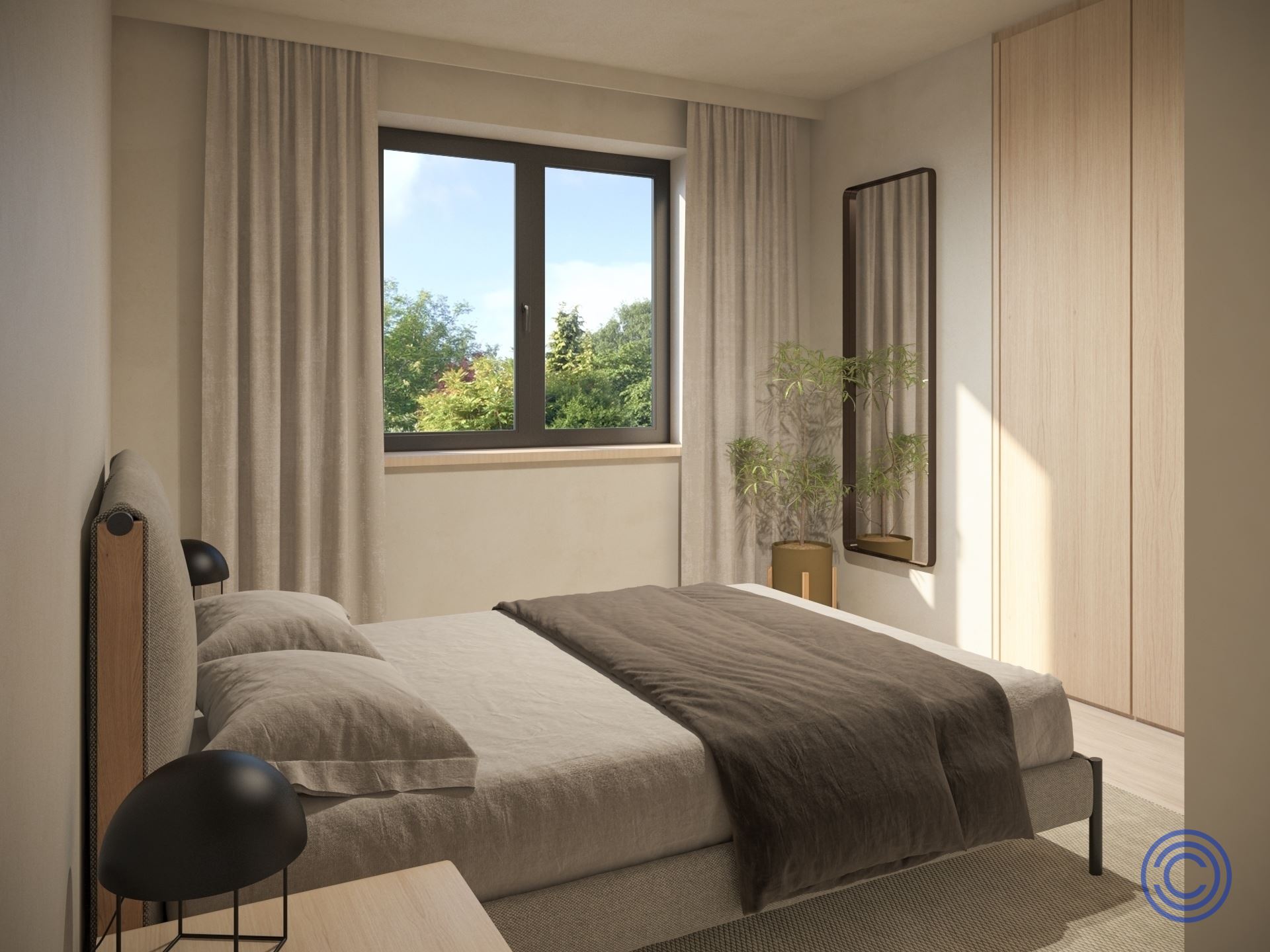 Rez-de-chaussée - photo 5