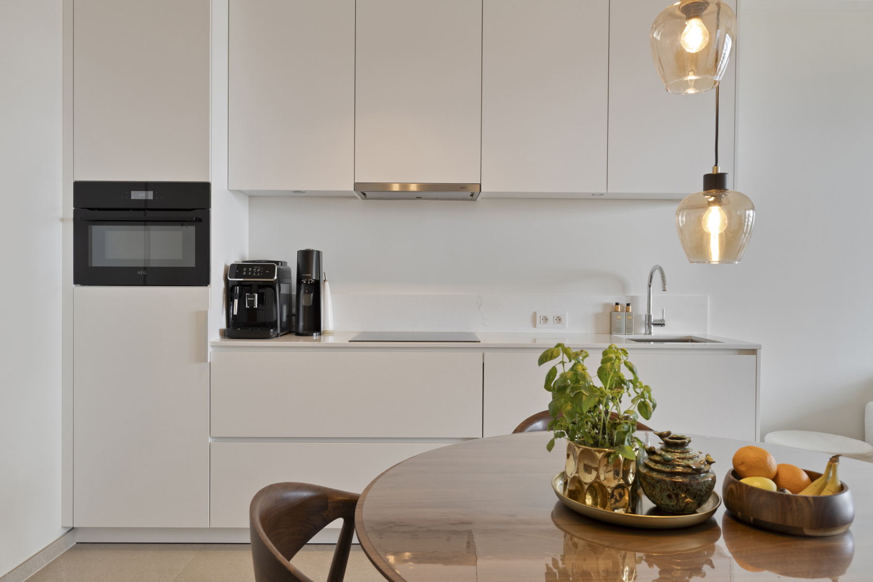 Appartement te koop in Oostende met 1 slaapkamer - foto 5