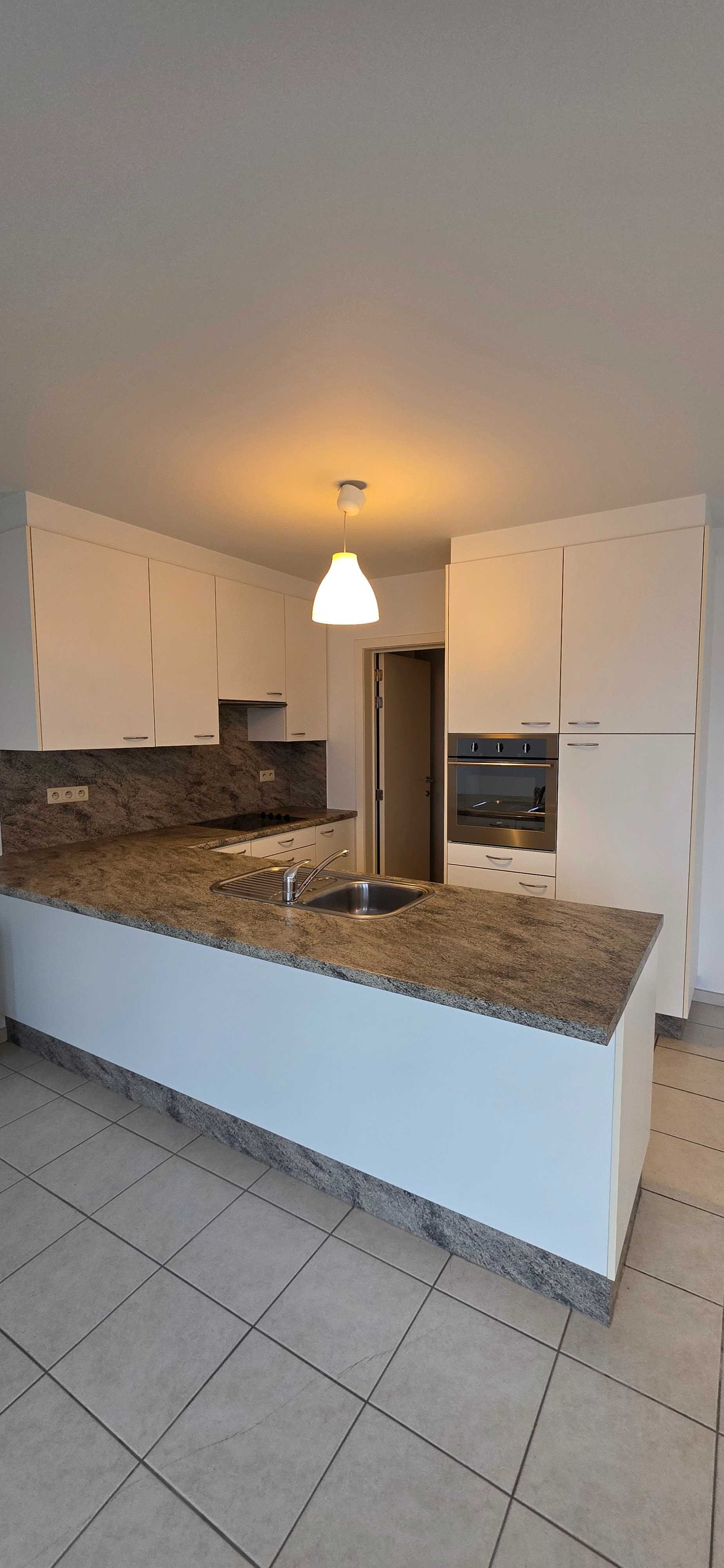 Appartement te huur in Kapelle-Op-Den-Bos met 2 slaapkamers - foto 4