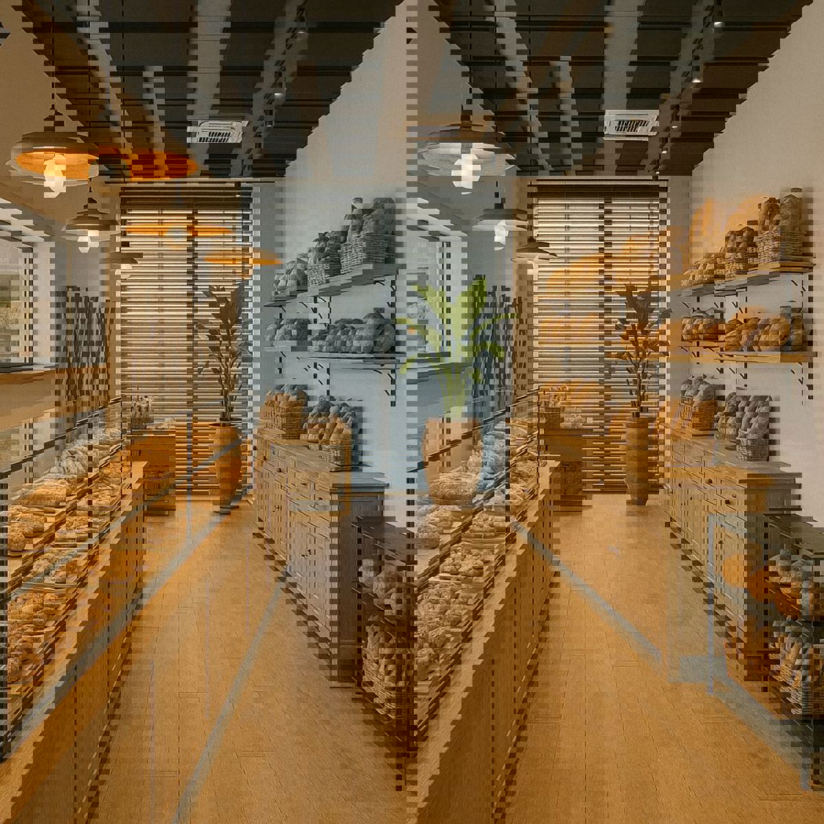 Commercieel te koop in Leuven - foto 5