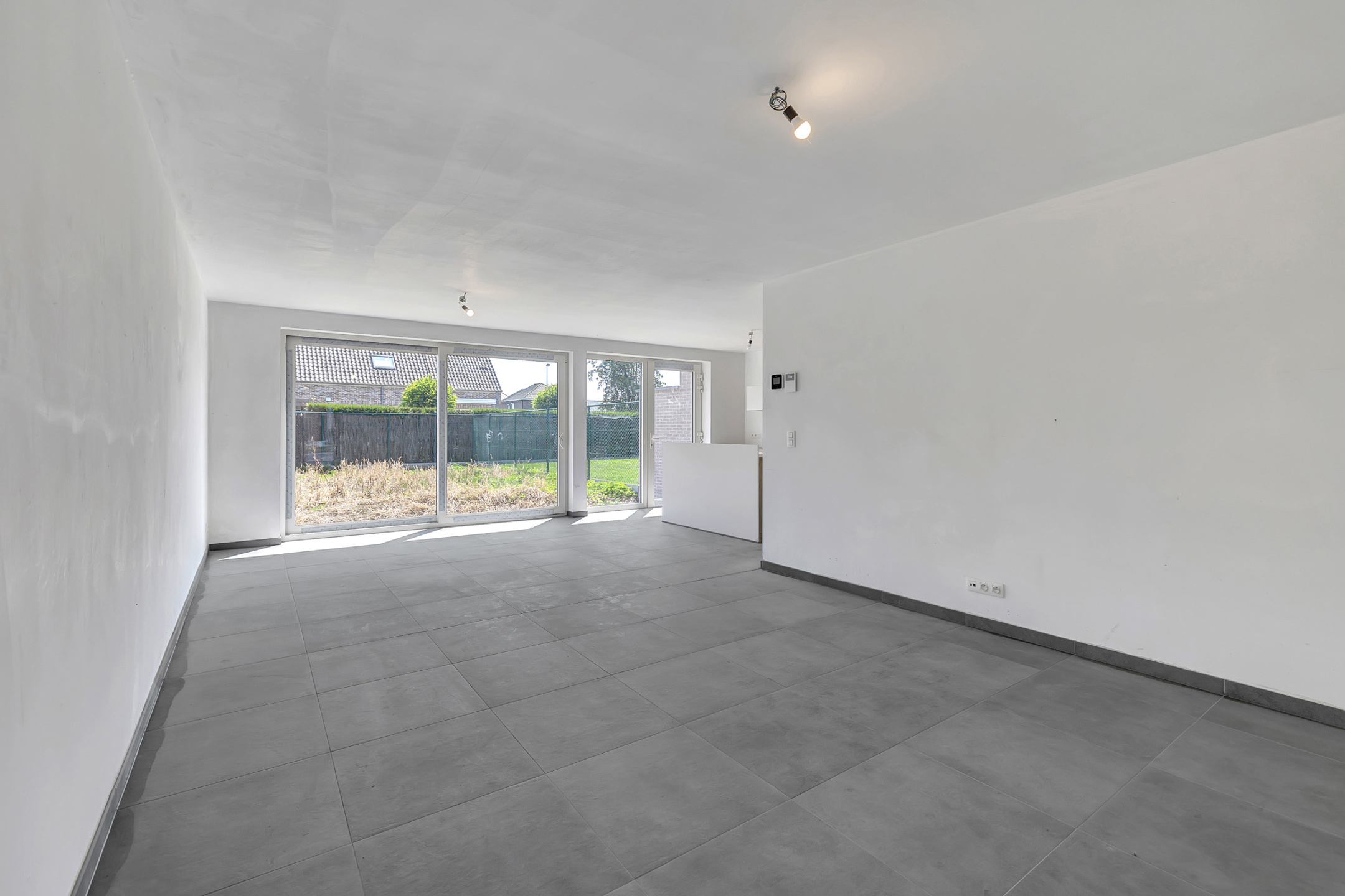 Projet à vendre à Wetteren - photo 4