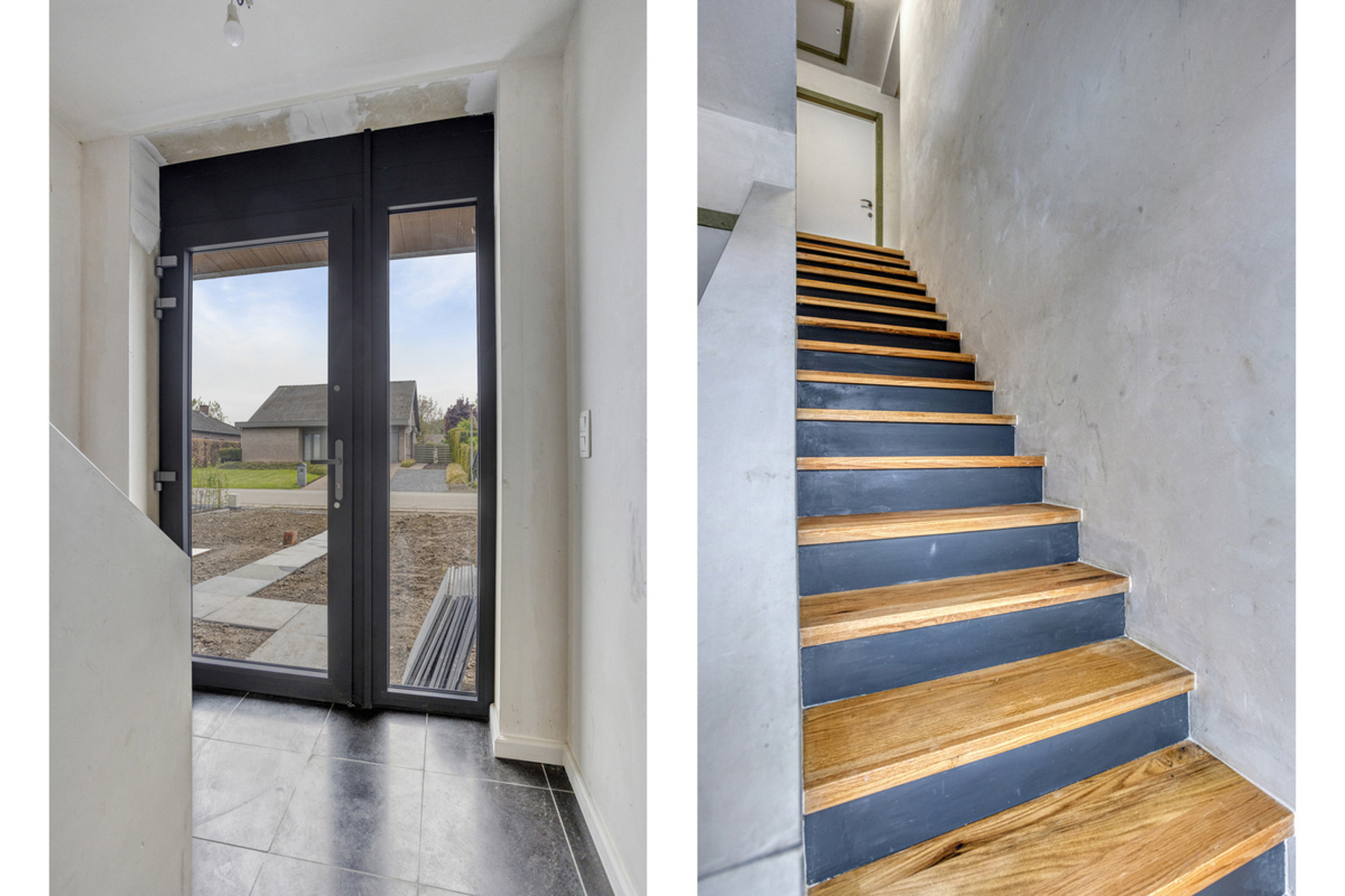 House for sale in Hasselt with 3 bedrooms - photo 2