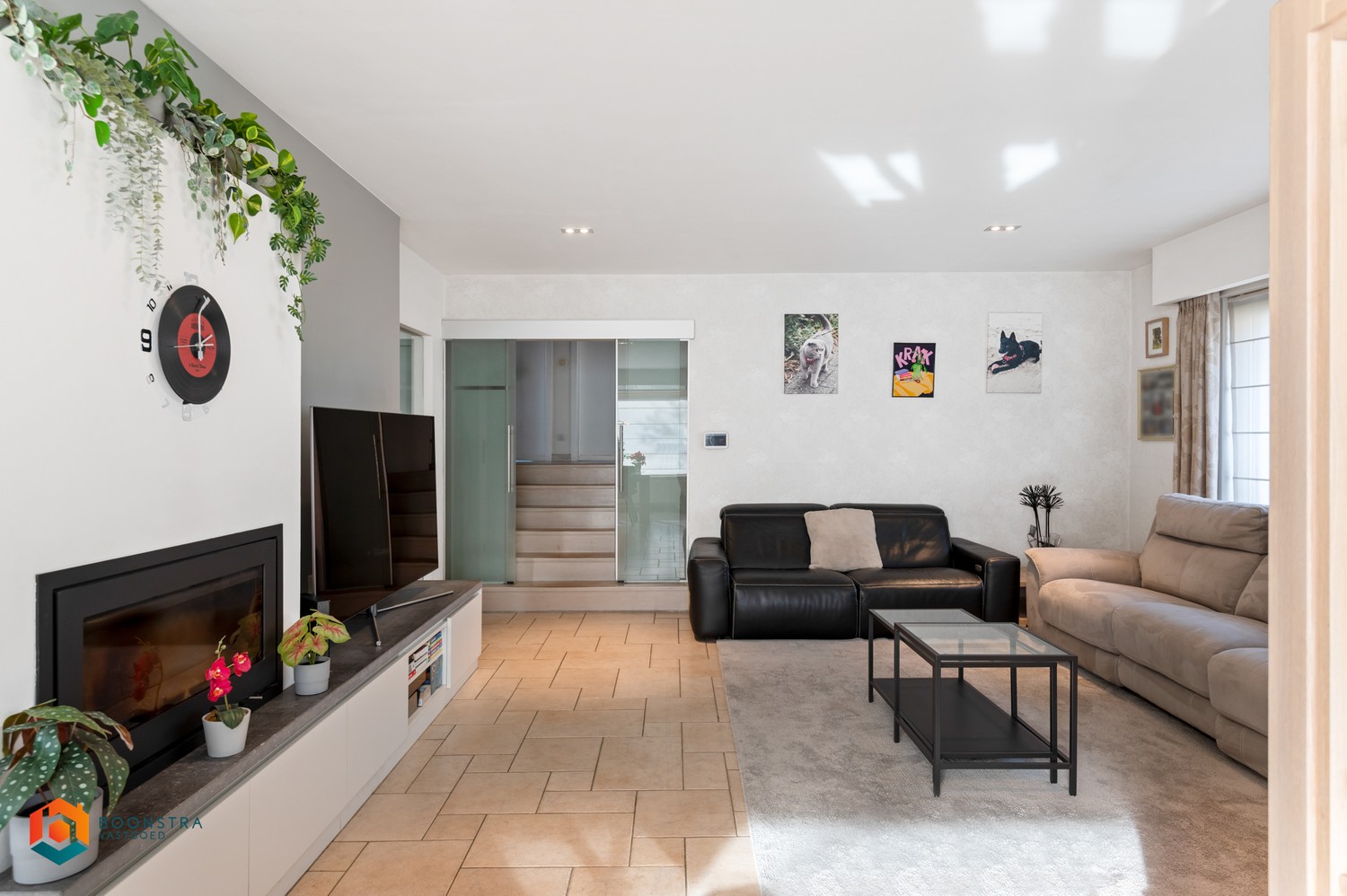 Maison à vendre à Sint-Katelijne-Waver avec 6 chambres - photo 4