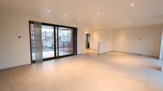 Apartment for rent in Roeselare