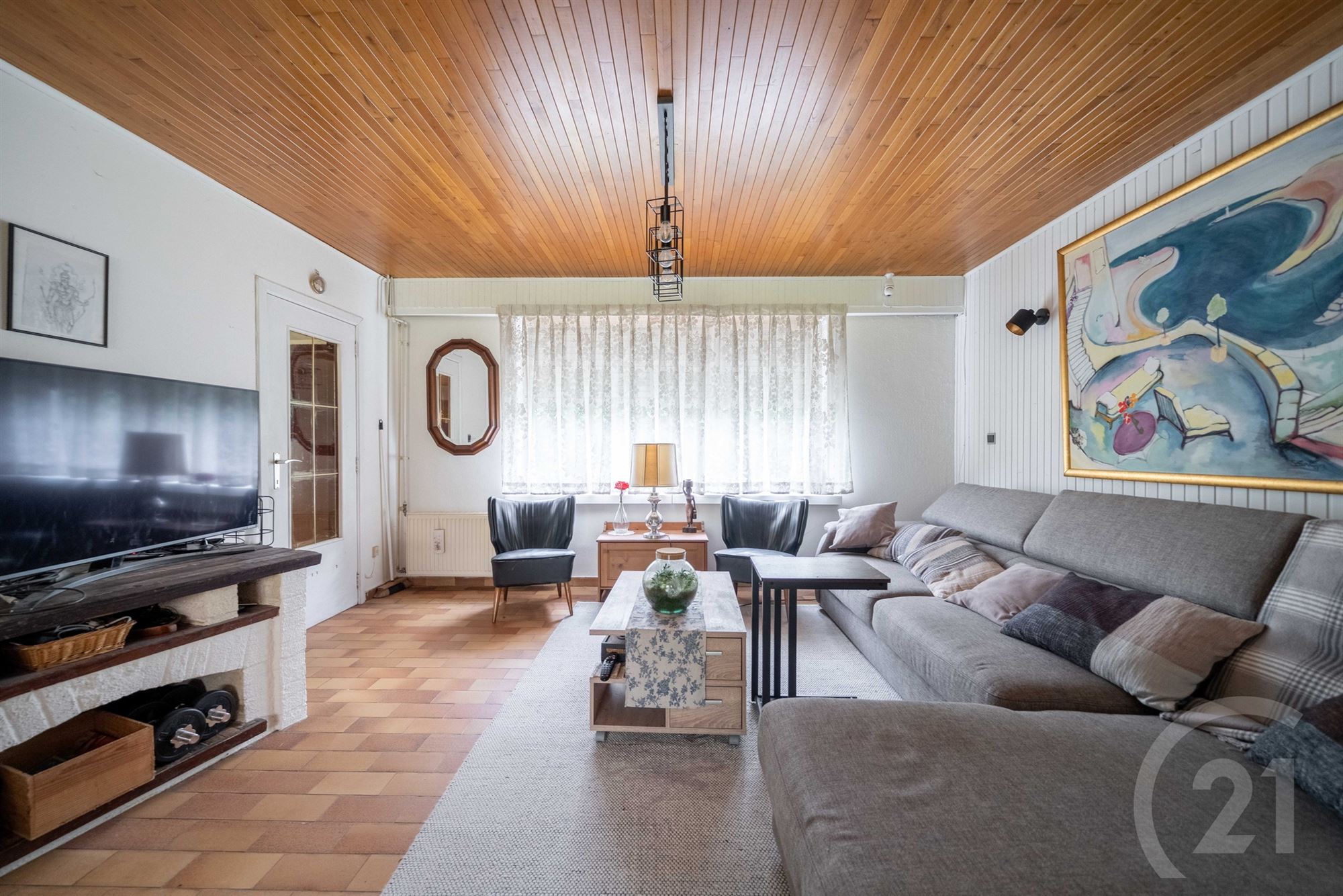 House for sale in Westerlo with 2 bedrooms - photo 4