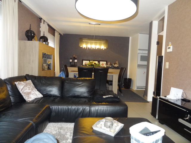 Geluwe: appartement op 1ste verdiep met 2 kamers te koop - foto 5