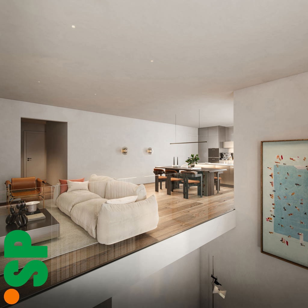 Project te koop in Grobbendonk - foto 3
