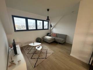 Apartment for rent in Aalst
