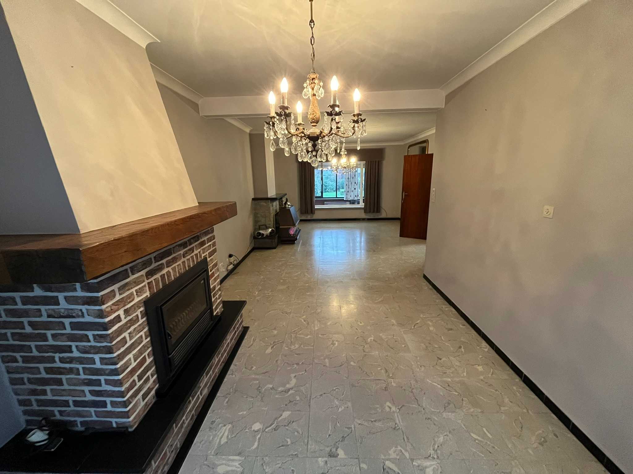 Huis te koop in Ichtegem met 3 slaapkamers - foto 3