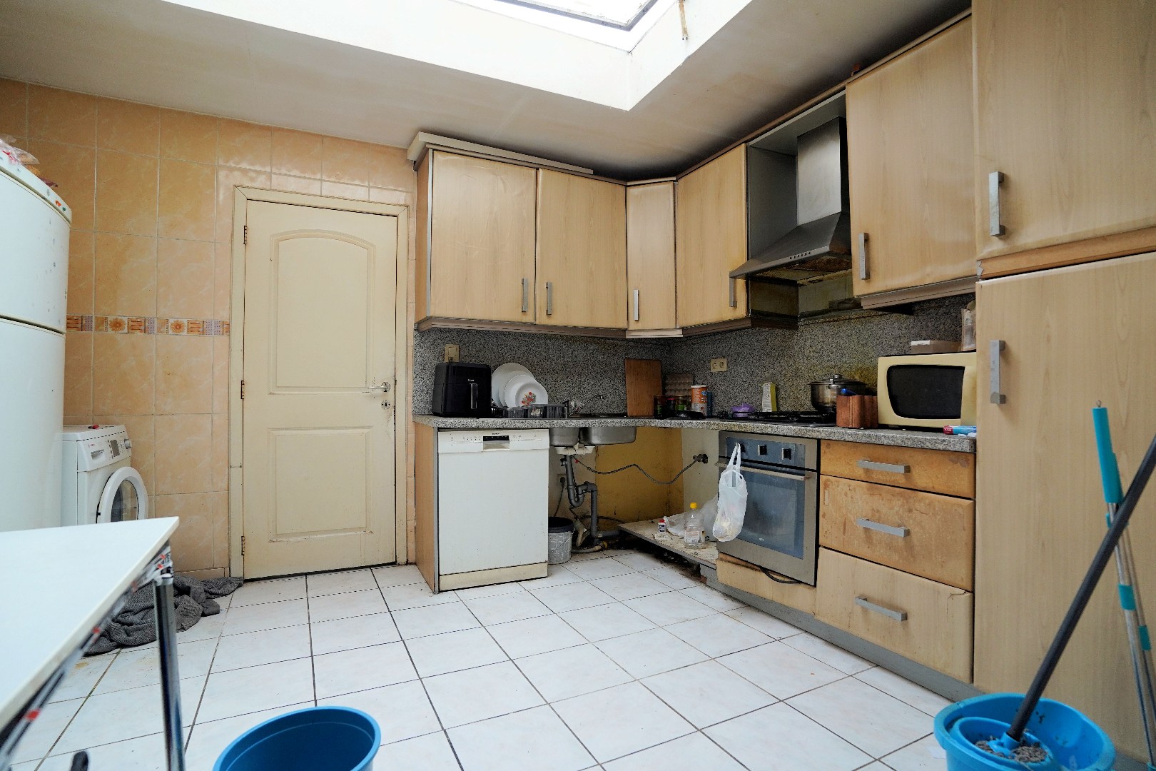 Woning 3 slpk - foto 3